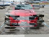 Certified 2023 Kia Sorento SX Prestige w/ Panoramic Sunroof Package image 2