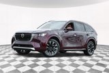 New 2025 MAZDA CX-90 3.3 Turbo S w/ Premium Plus image 2