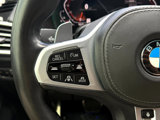 Used 2020 BMW X7 xDrive40i w/ M Sport Package image 2