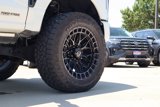 New 2025 Ford F250 Platinum image 3