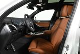 New 2026 BMW X7 xDrive40i image 3