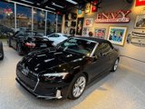 Used 2022 Audi A5 2.0T Premium Plus w/ Premium Plus image 3