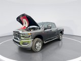 New 2025 RAM 2500 Tradesman image 5