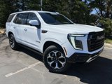 Certified 2025 GMC Yukon AT4 Ultimate image 2