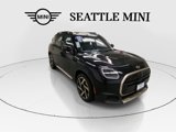 Used 2025 MINI Cooper Countryman SE image 2
