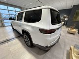 Used 2022 Jeep Wagoneer Series III image 5