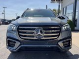 New 2025 Mercedes-Benz GLS 450 4MATIC image 6