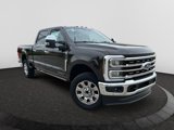 New 2025 Ford F250 King Ranch image 4