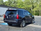 Used 2019 Chevrolet Tahoe Premier image 6