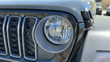 New 2025 Jeep Wrangler Sport S image 4