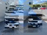 New 2025 Ford F150 Lariat image 3