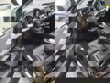 New 2025 Volvo XC90 T8 Ultra image 5