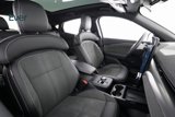 Used 2024 Ford Mustang Mach-E GT image 6