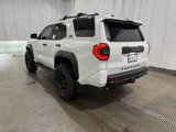 New 2025 Toyota 4Runner TRD Off-Road Premium image 5