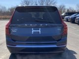New 2025 Volvo XC90 B6 Plus w/ Protection Package Premier image 4