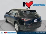 Certified 2023 Honda HR-V LX image 5