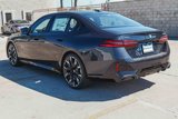 New 2026 BMW 540i xDrive w/ M Sport Package image 6