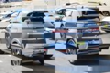 New 2025 Hyundai Ioniq 5 Limited image 6