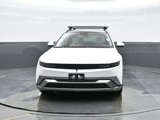 New 2025 Hyundai Ioniq 5 Limited image 3