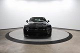 New 2025 Dodge Charger R/T w/ Quick Order Package 25M R/T image 3