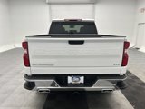 New 2025 Chevrolet Silverado 1500 LTZ image 6