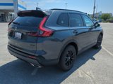 New 2026 Honda CR-V Sport-L image 6
