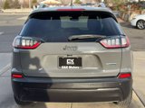 Used 2021 Jeep Cherokee Latitude Plus image 6