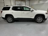 Used 2023 GMC Acadia SLT image 5