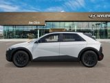 New 2025 Hyundai Ioniq 5 XRT image 3