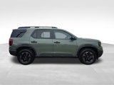New 2026 Honda Passport TrailSport Elite image 5