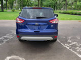 Used 2015 Ford Escape SE w/ Equipment Group 201A image 5