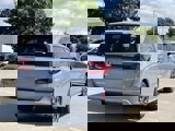 New 2026 Honda Odyssey Elite image 4