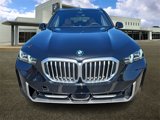New 2025 BMW X5 xDrive40i image 2