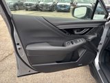 New 2025 Subaru Outback Touring image 6