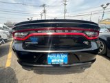Used 2017 Dodge Charger R/T w/ Plus Group image 6