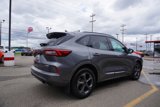 Used 2023 Ford Escape ST-Line w/ Tech Pack #1 image 4