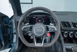 Used 2022 Audi R8 V10 performance w/ R8 Performance Design Package image 2