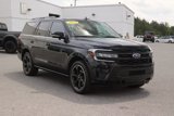 Used 2024 Ford Expedition Limited image 3
