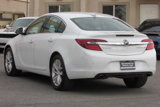 Used 2016 Buick Regal Premium image 4