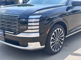 New 2026 Hyundai Palisade Calligraphy image 3