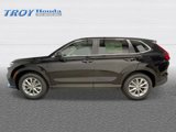 New 2026 Honda CR-V EX image 2