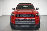 New 2025 Toyota 4Runner TRD Off-Road Premium image 2