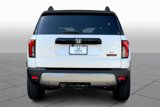 New 2026 Honda Passport TrailSport image 4