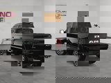 New 2025 RAM 1500 Limited image 4