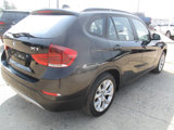 Used 2014 BMW X1 xDrive28i image 6