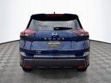 New 2026 Nissan Rogue SV image 6