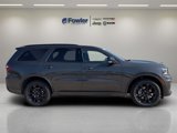 New 2025 Dodge Durango GT image 4