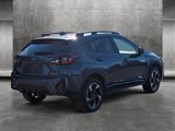 Certified 2024 Subaru Crosstrek 2.5i Limited image 2