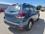 Used 2020 Subaru Forester w/ Alloy Wheel Package image 5