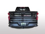 New 2026 Chevrolet Silverado 1500 Custom image 4